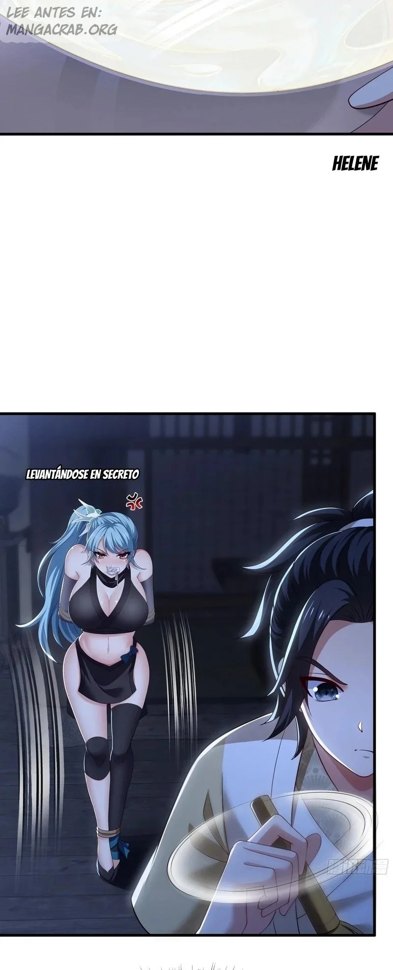 Página 14