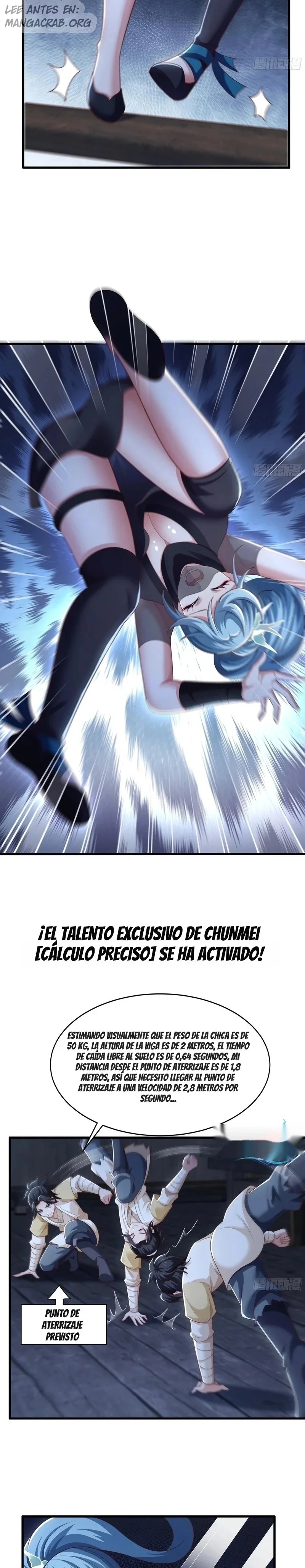 Página 3