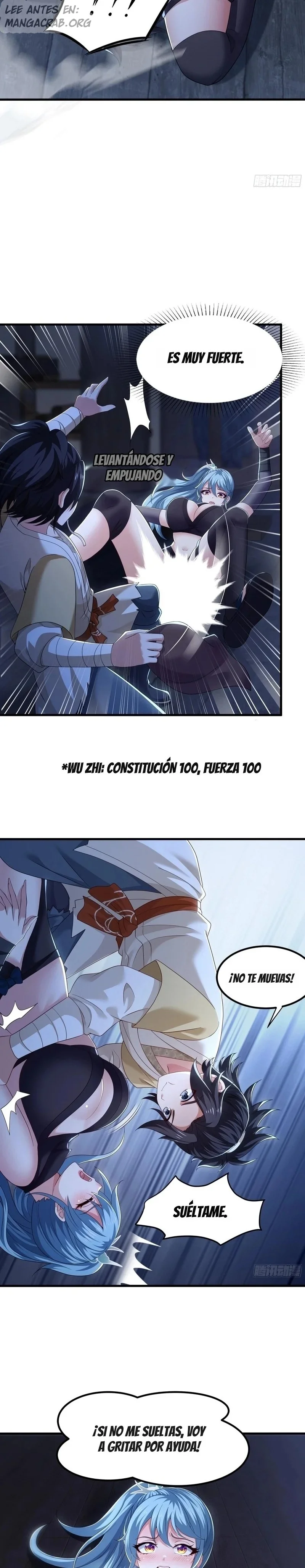 Página 5