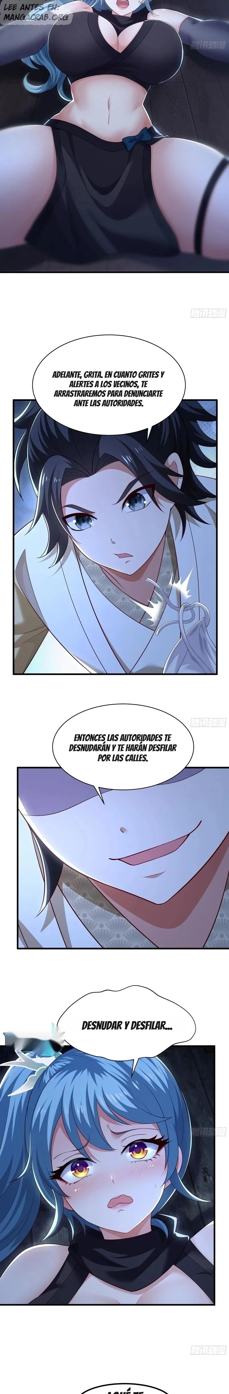 Página 6