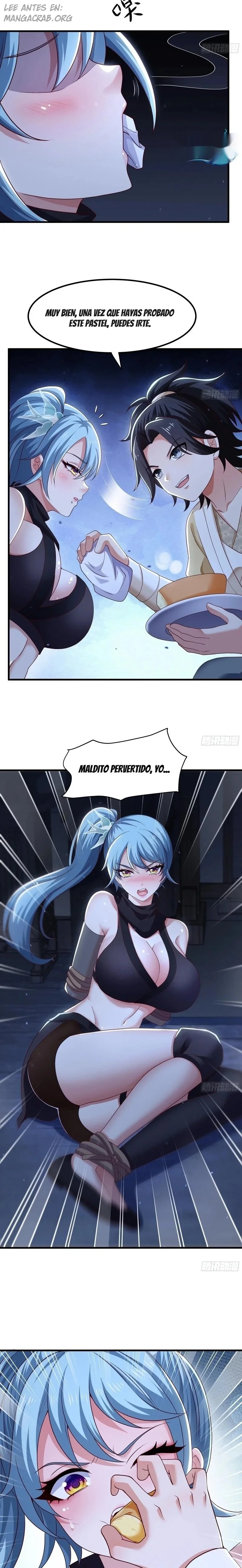 Página 4