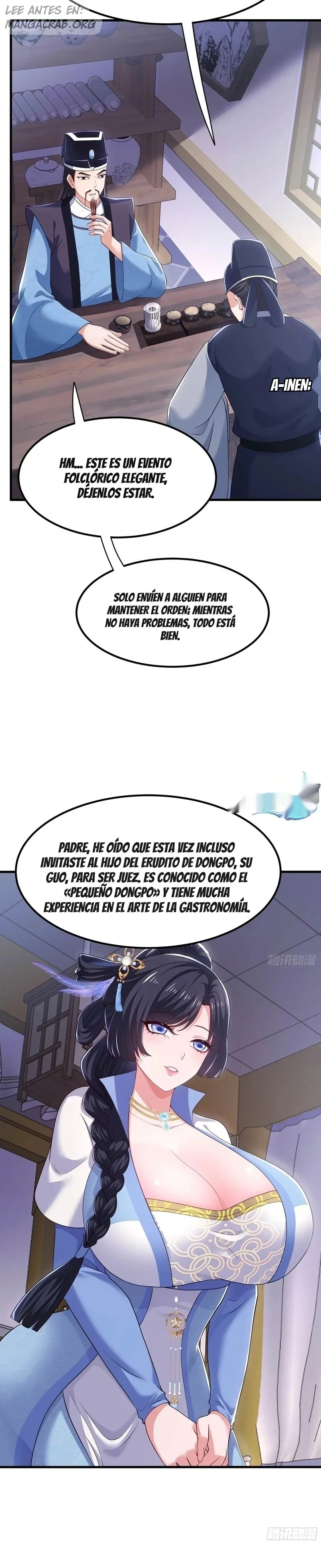 Página 10