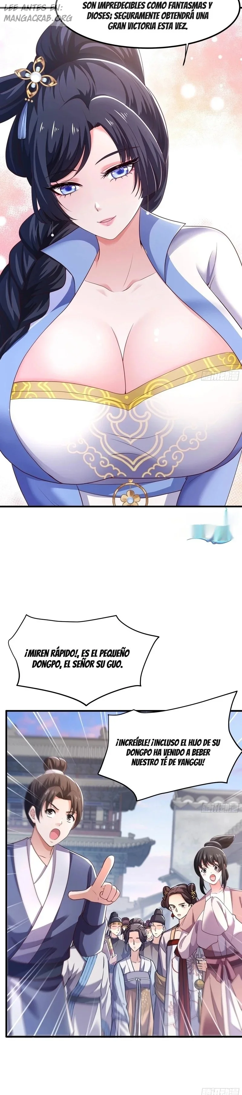Página 12