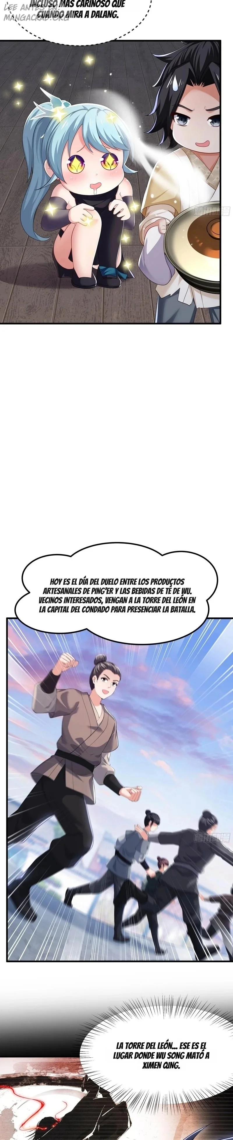 Página 6