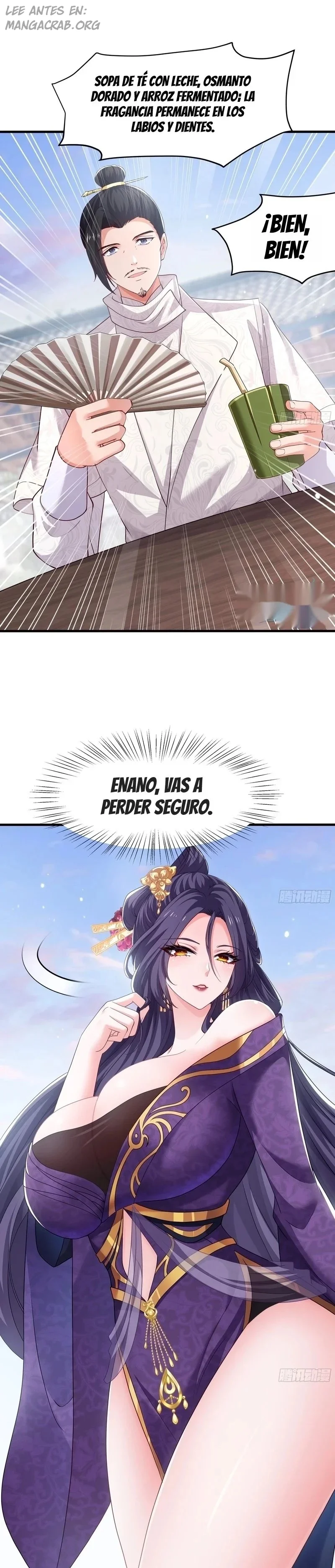 Página 11