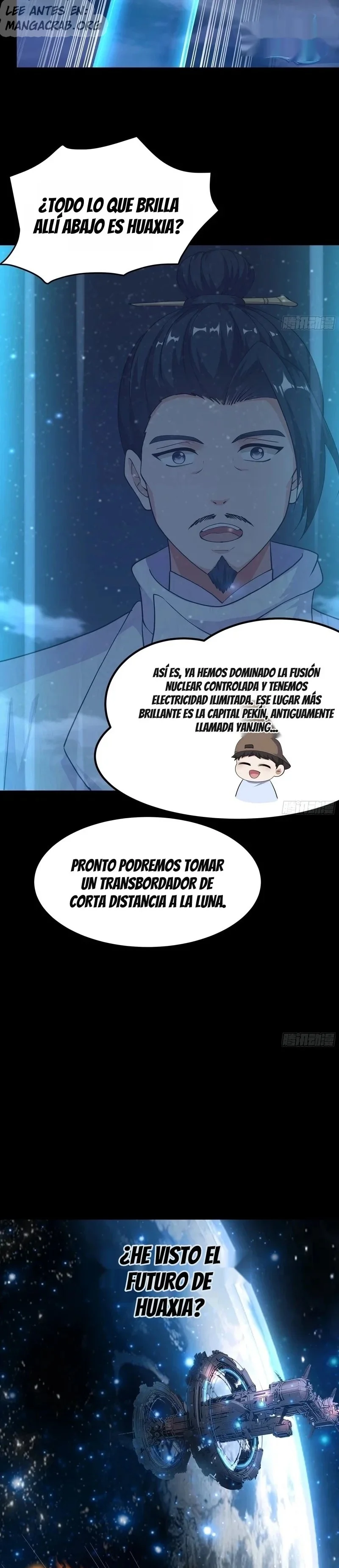 Página 18