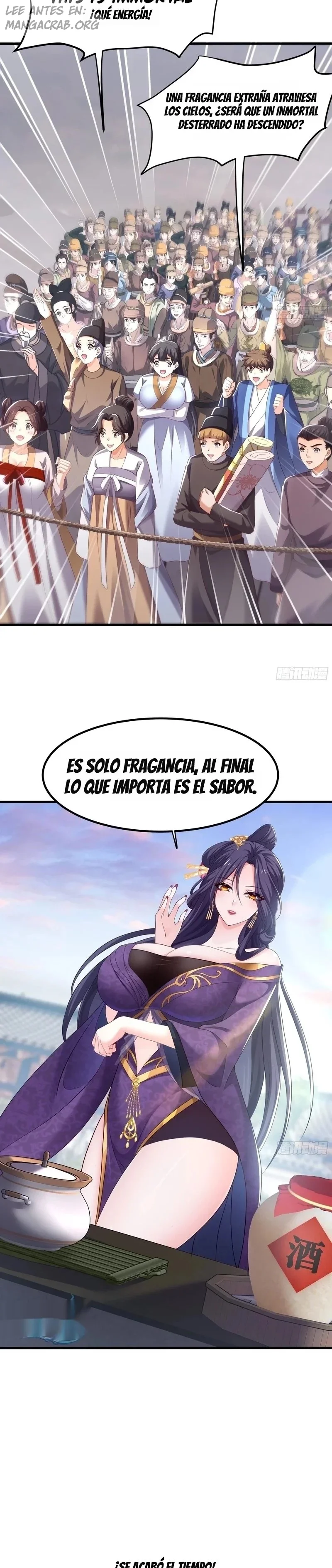 Página 6