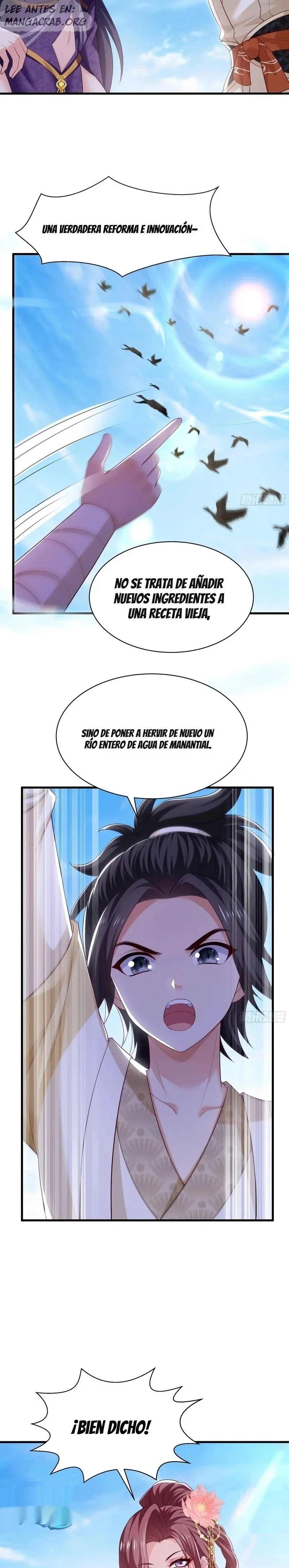 Página 15