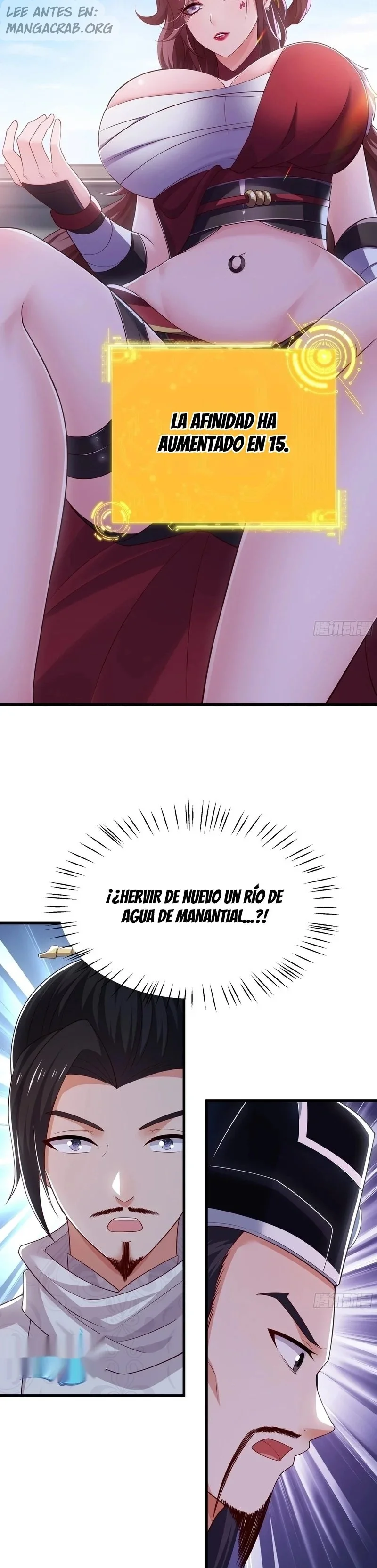 Página 16