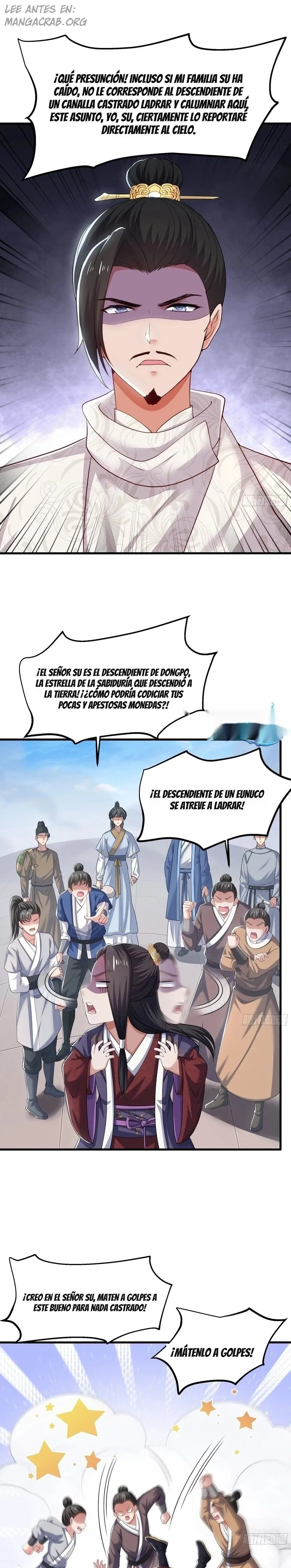 Página 6