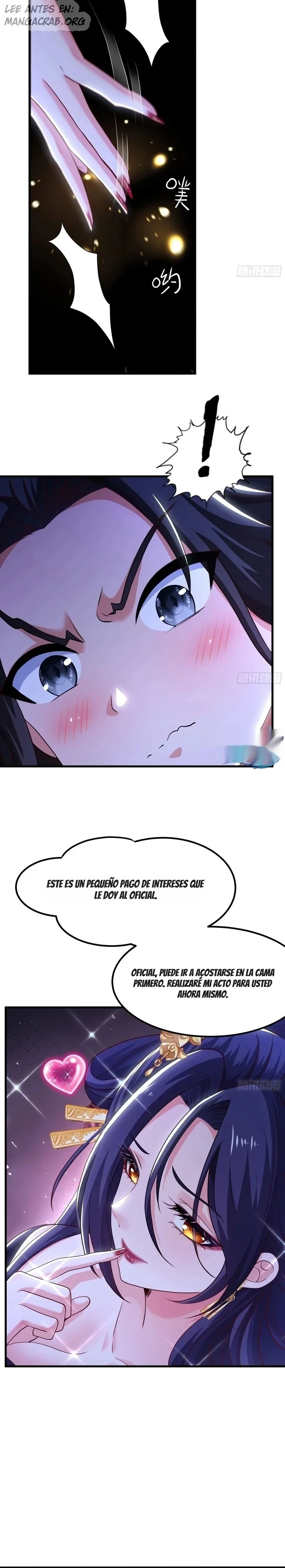 Página 10