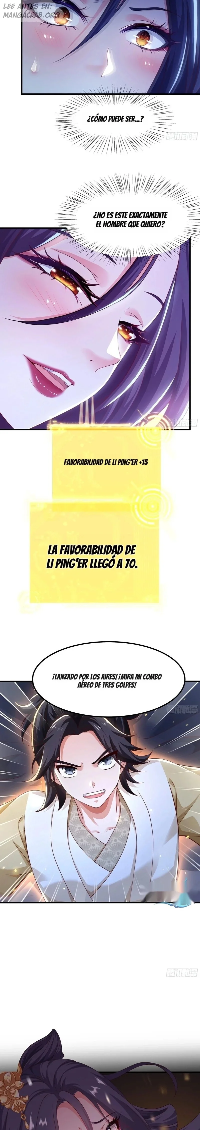 Página 15