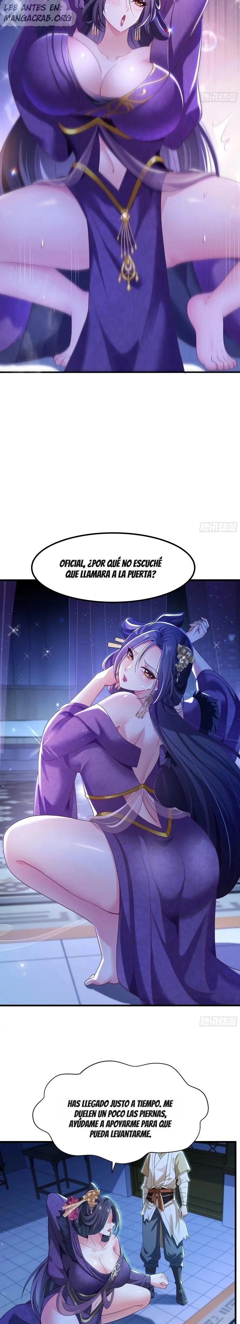 Página 8