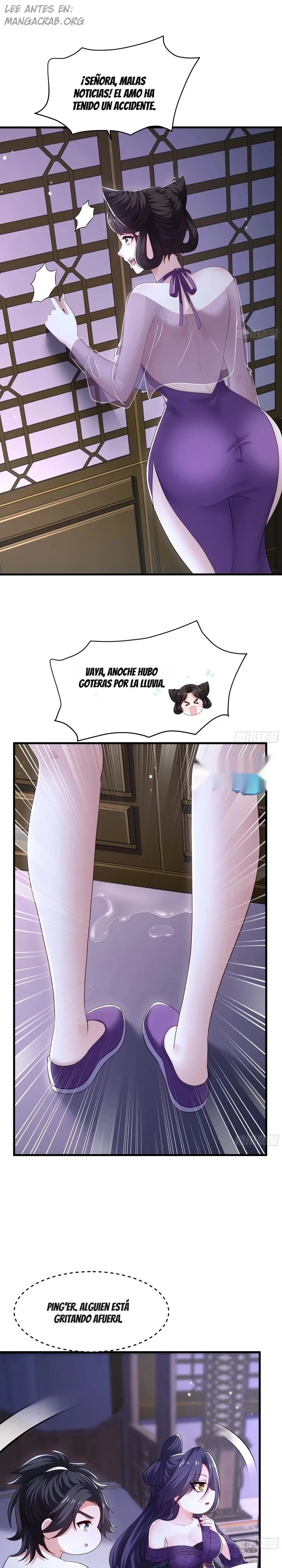 Página 6