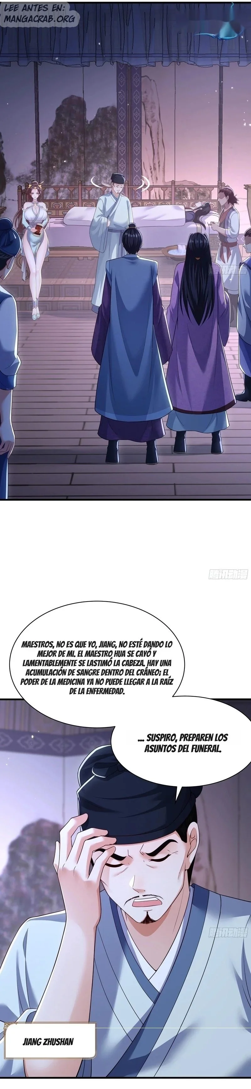 Página 1