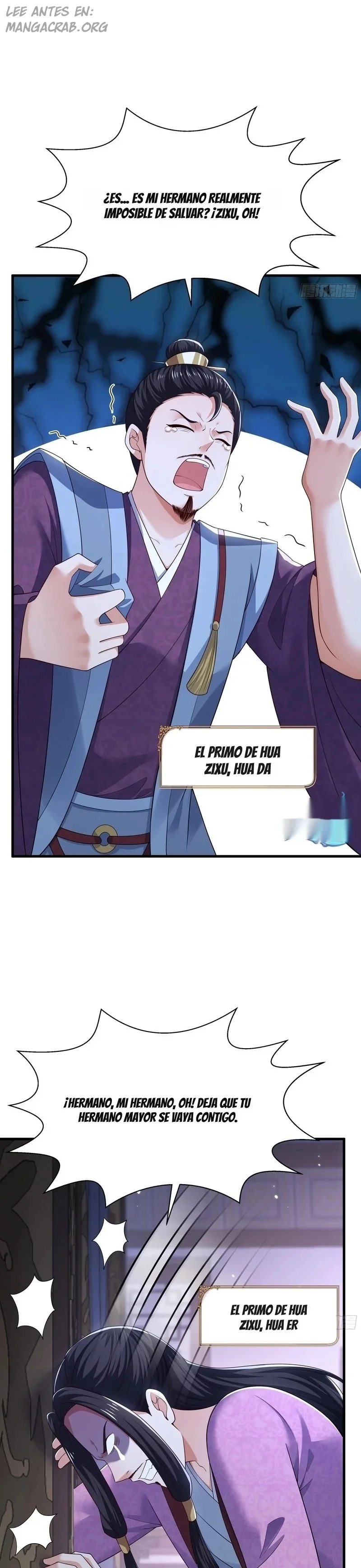 Página 2