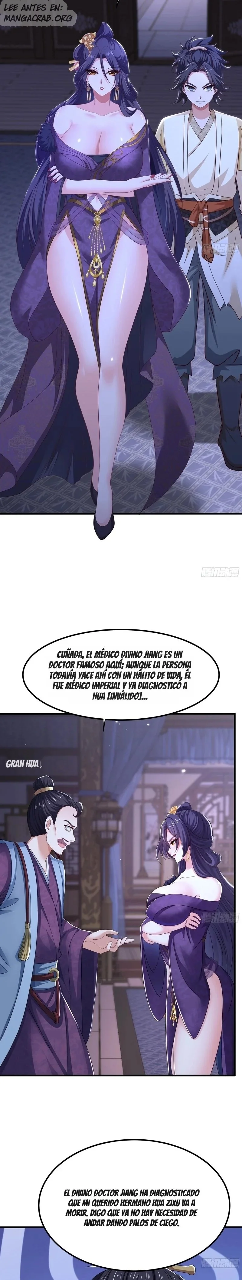 Página 6