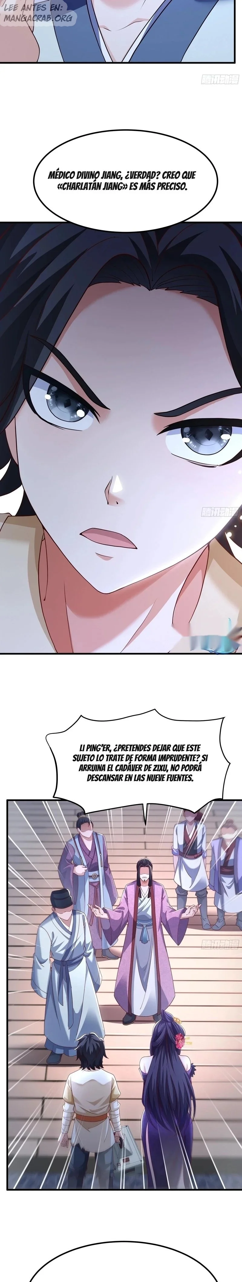 Página 9