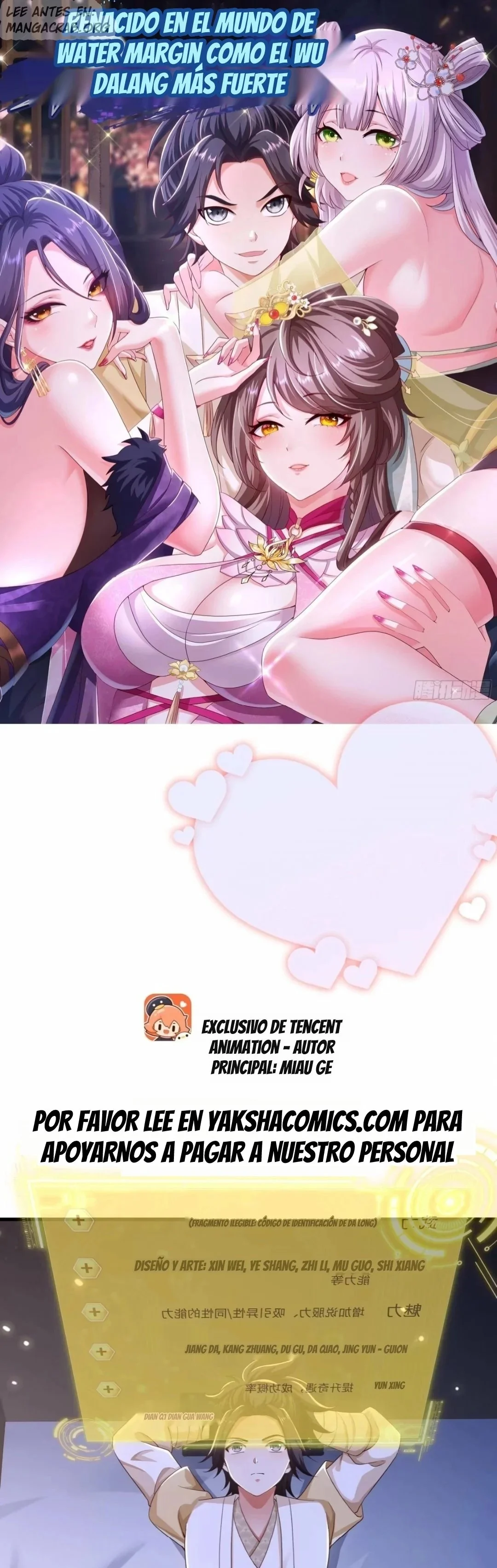 Página 1