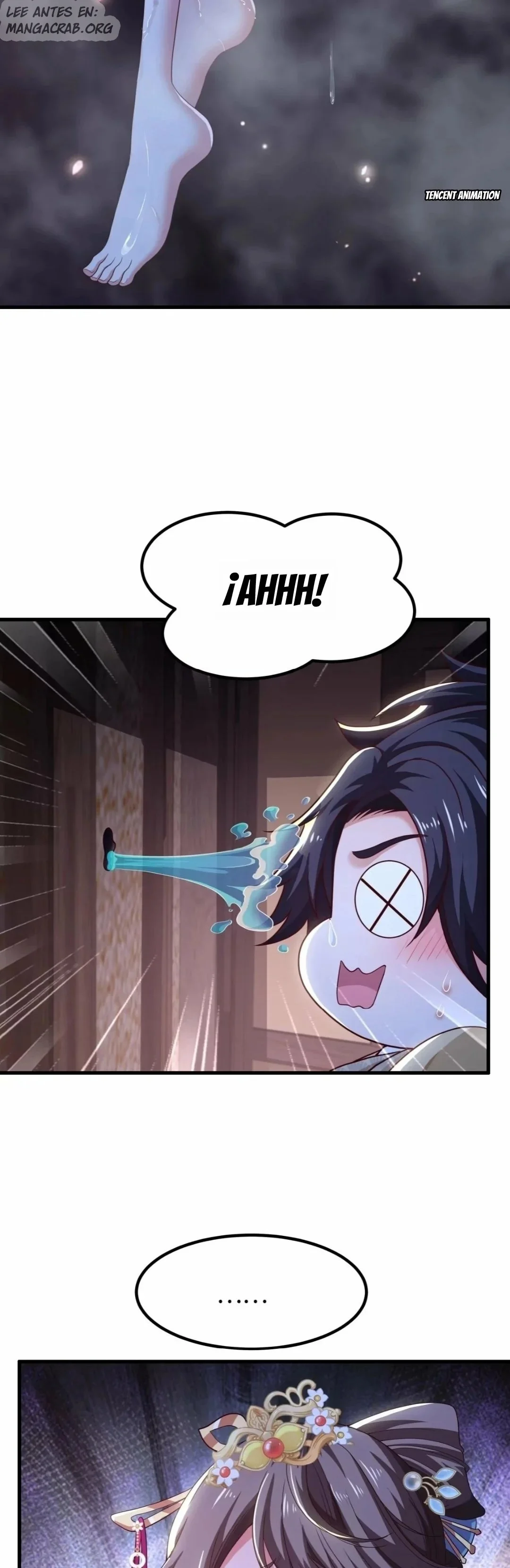 Página 10