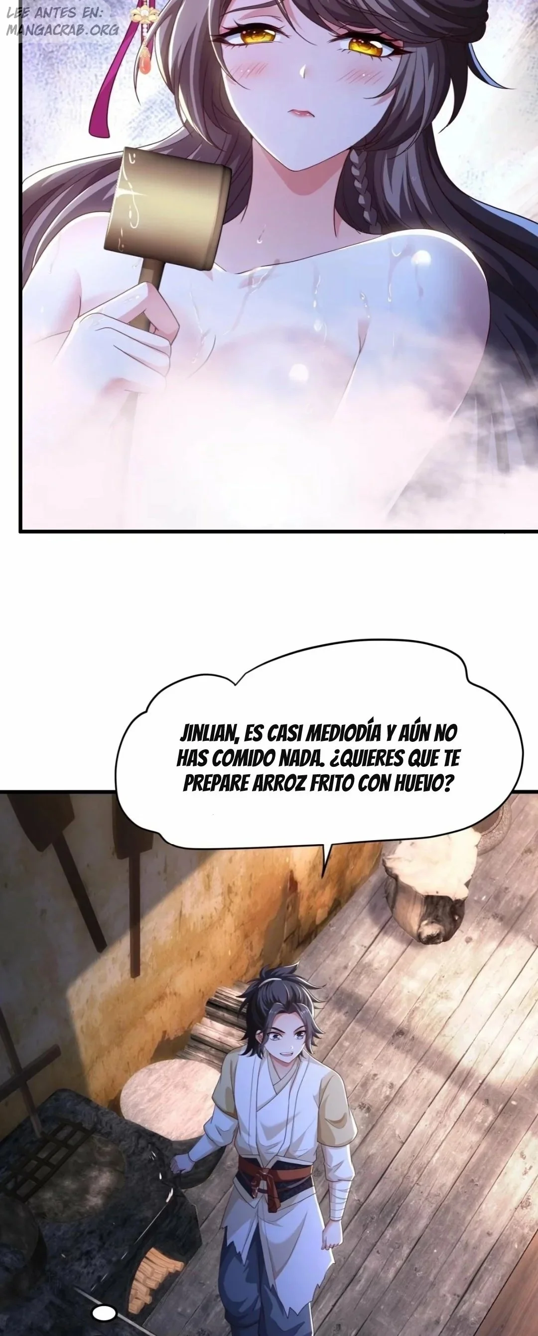 Página 11