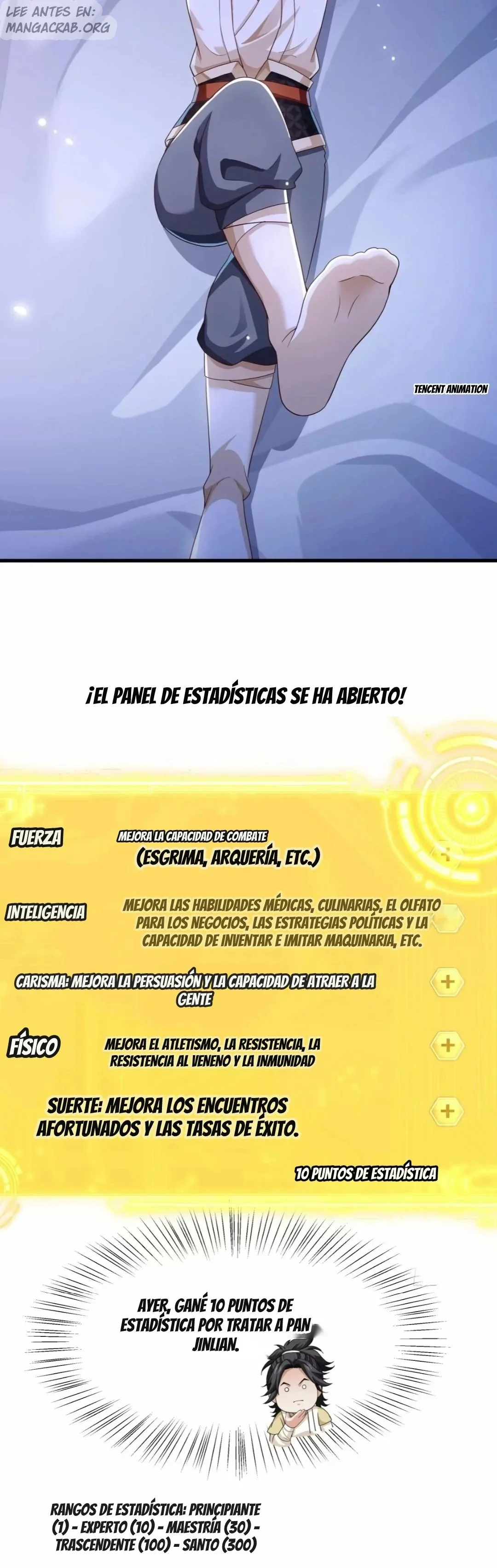 Página 2