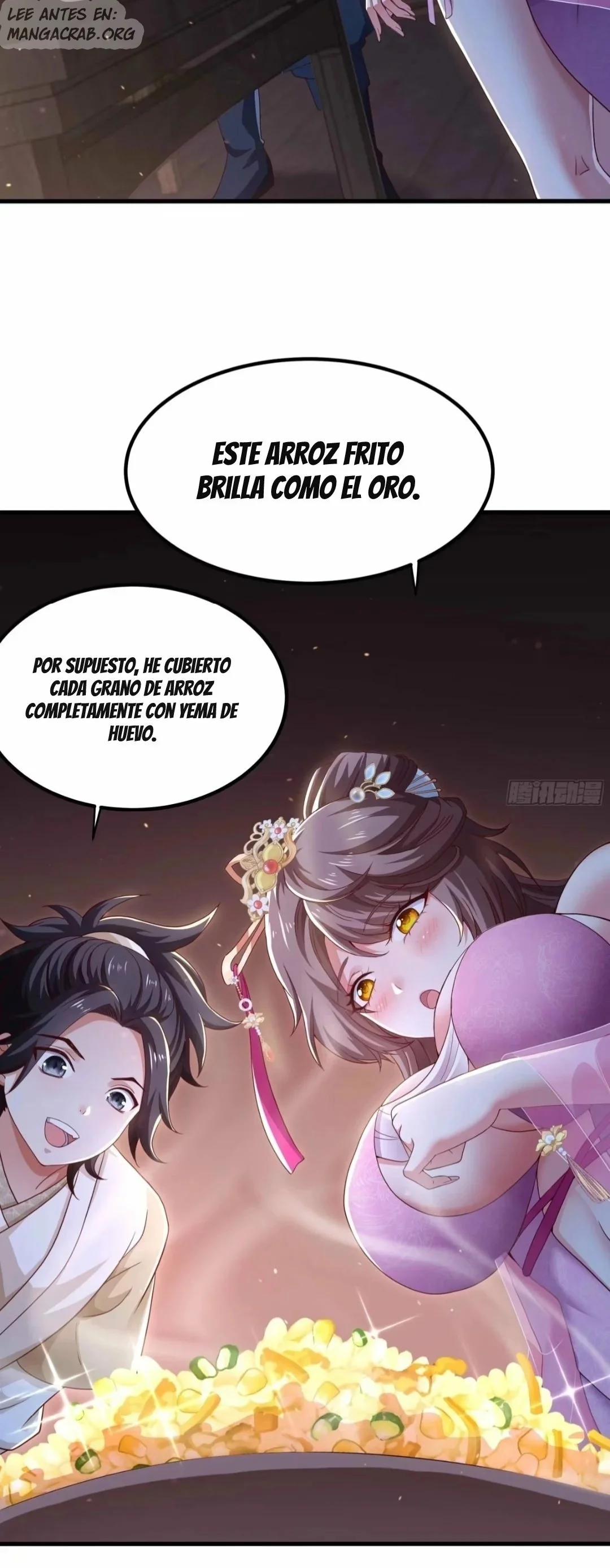 Página 21