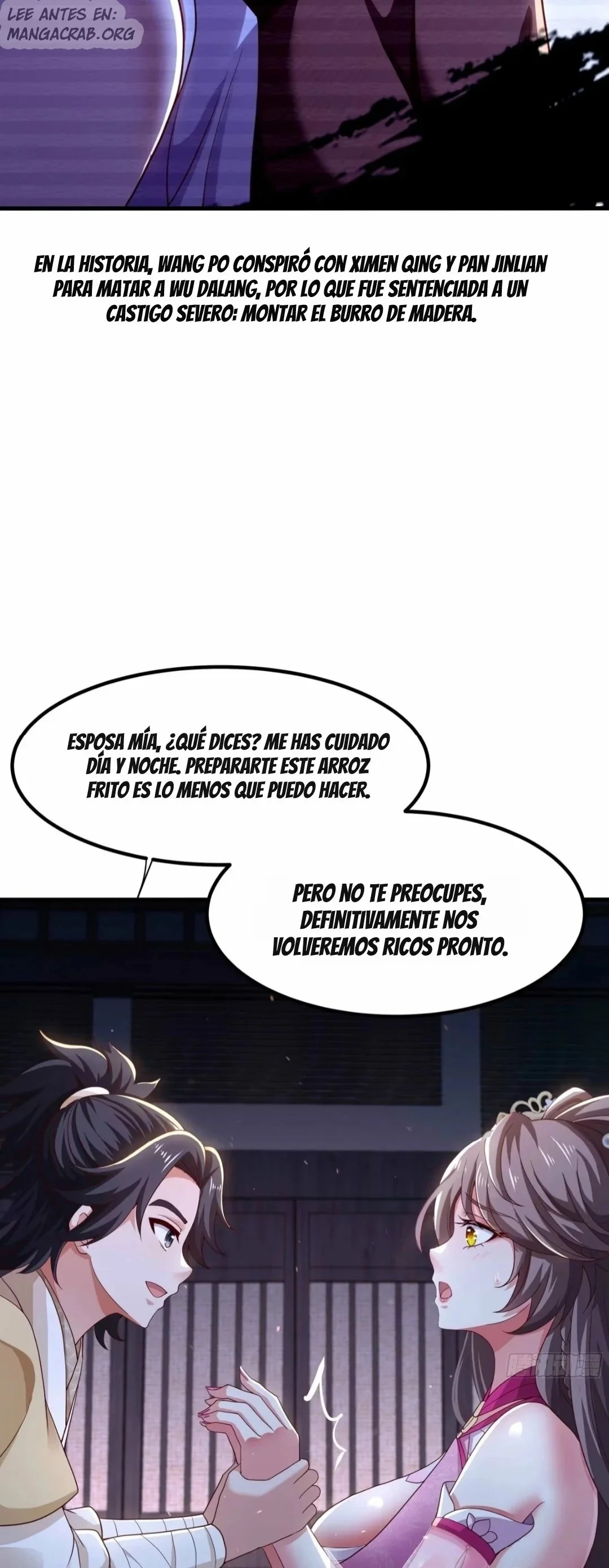 Página 25