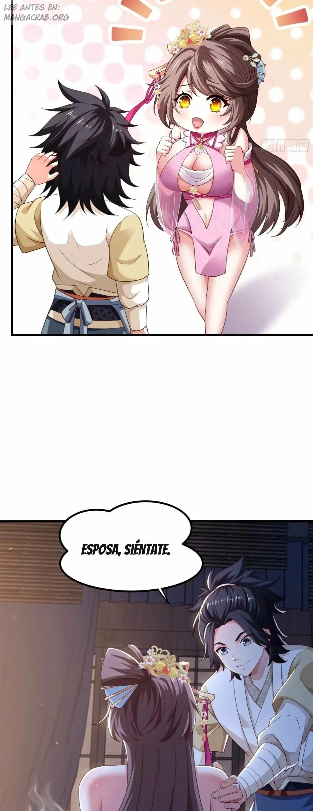 Página 29
