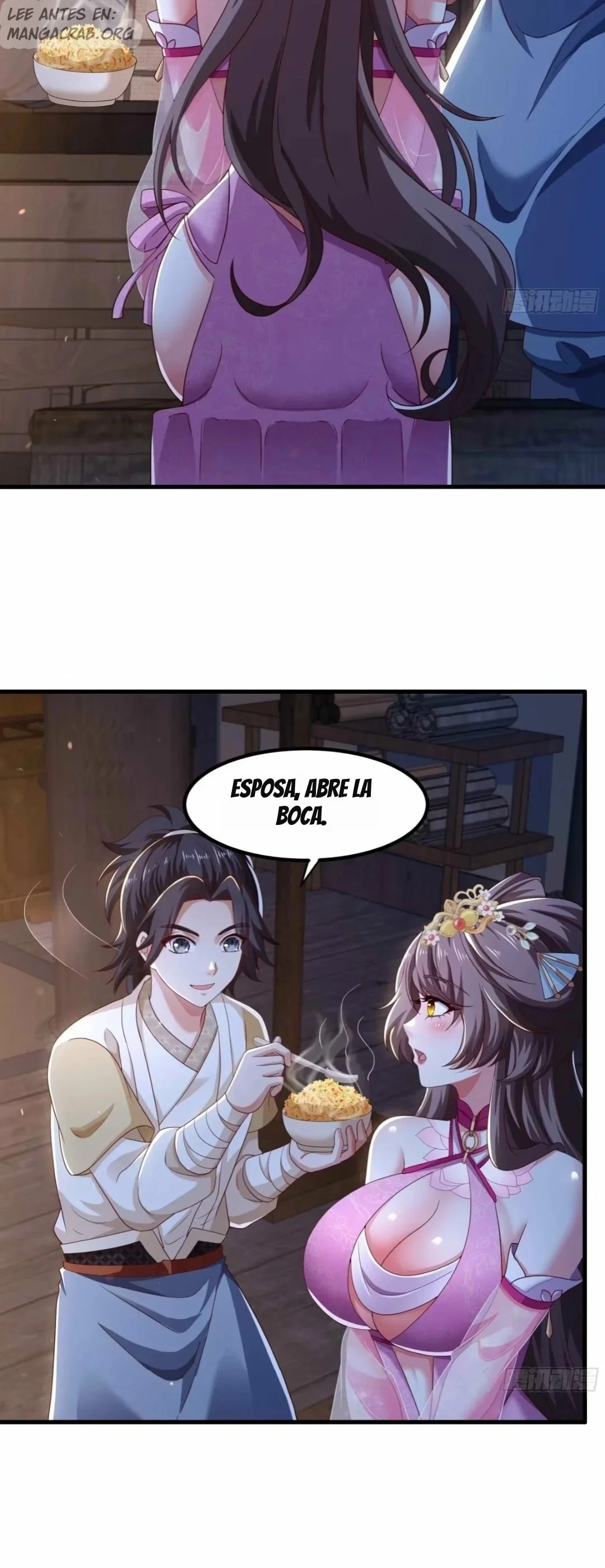 Página 30