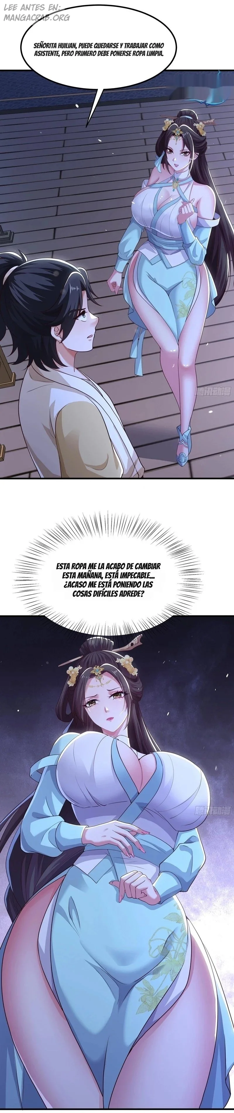 Página 1