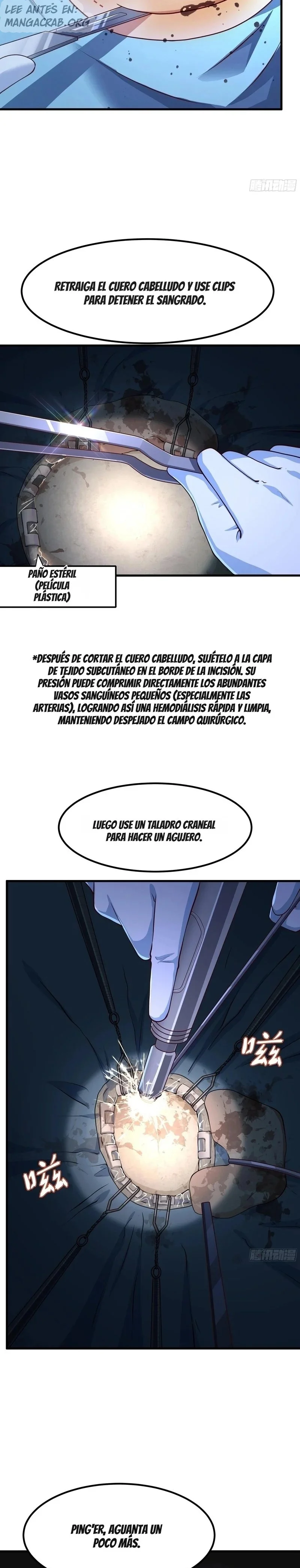 Página 14