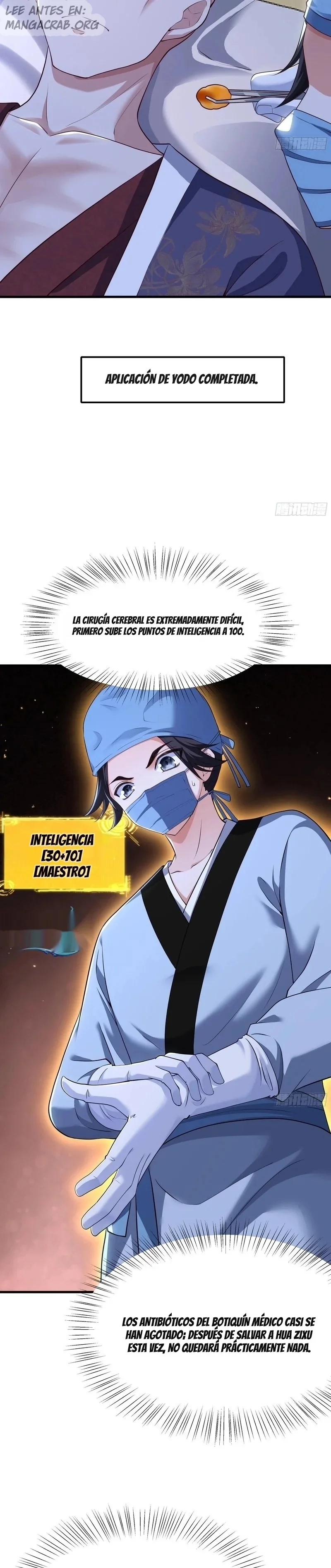 Página 3