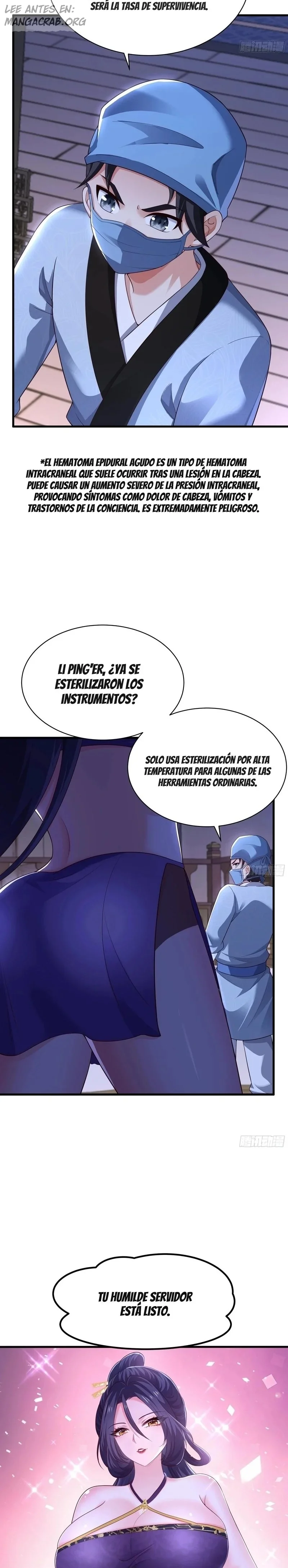 Página 7
