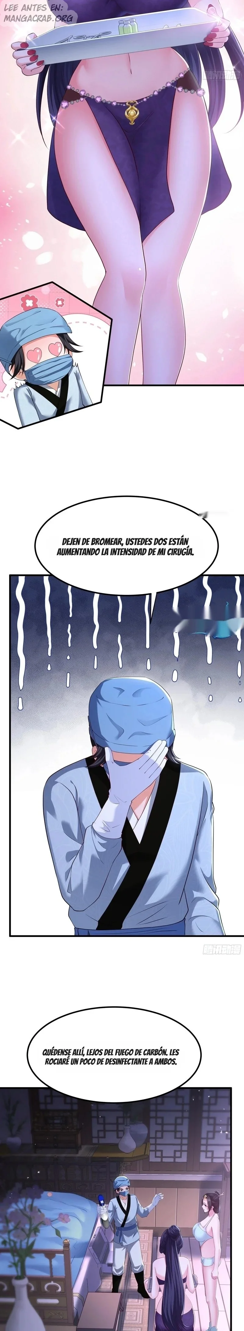 Página 8