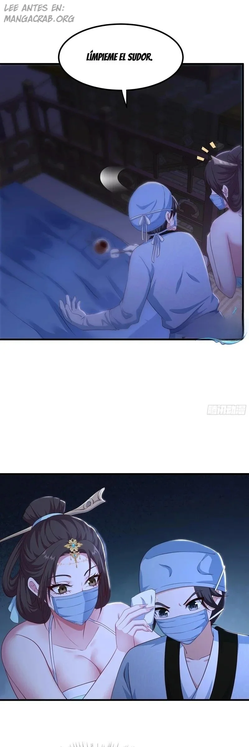 Página 1