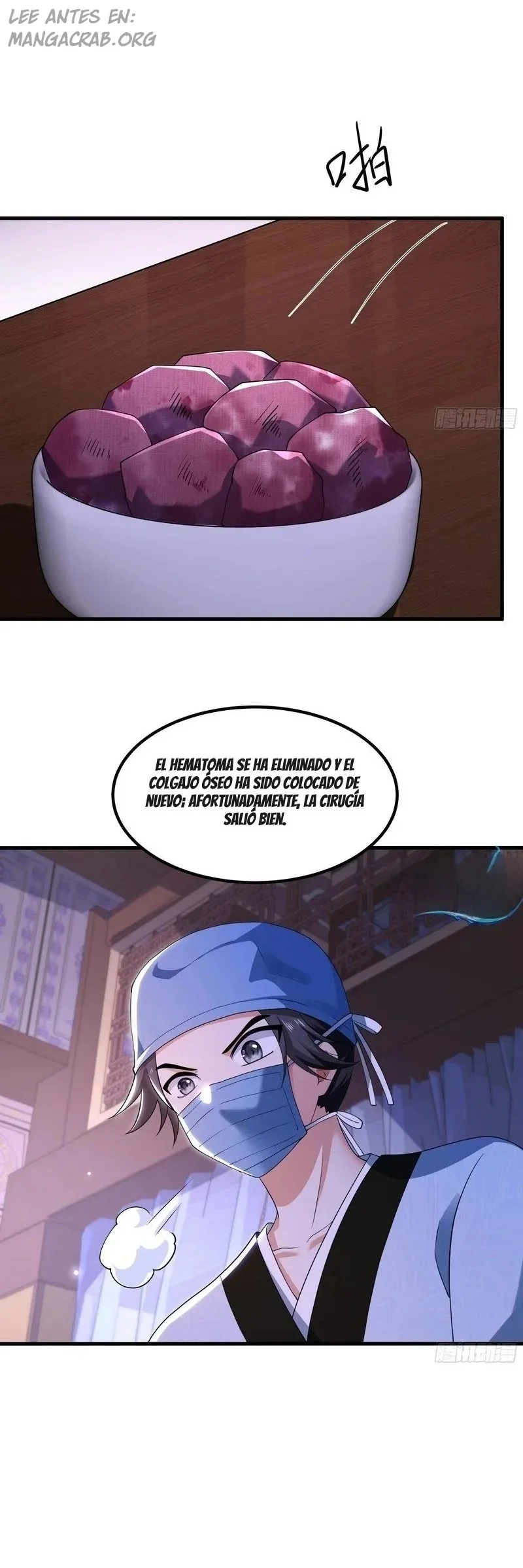 Página 5