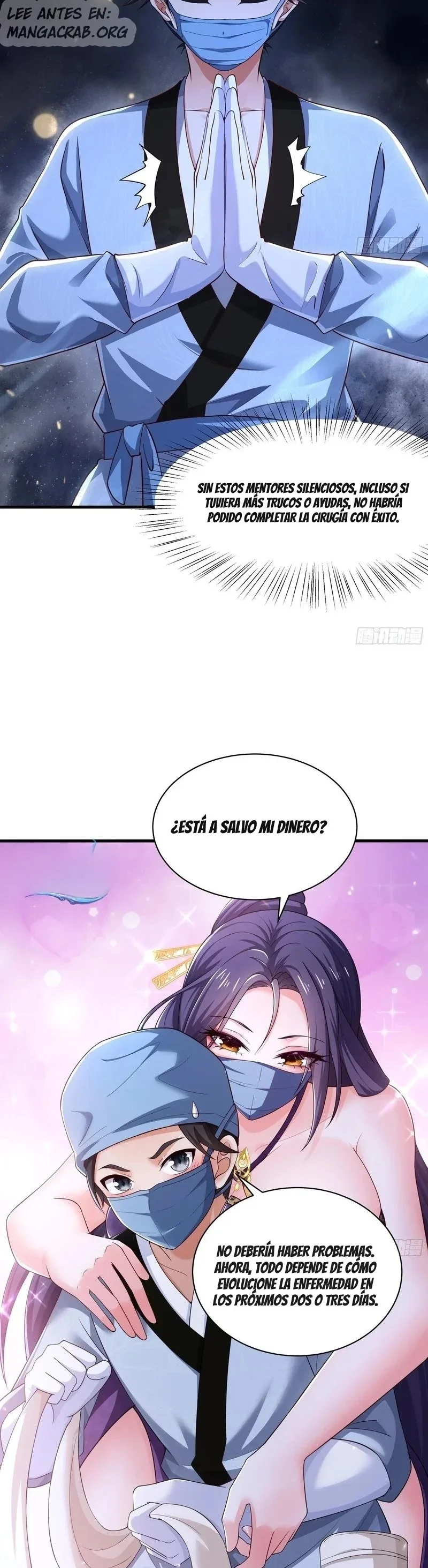 Página 8