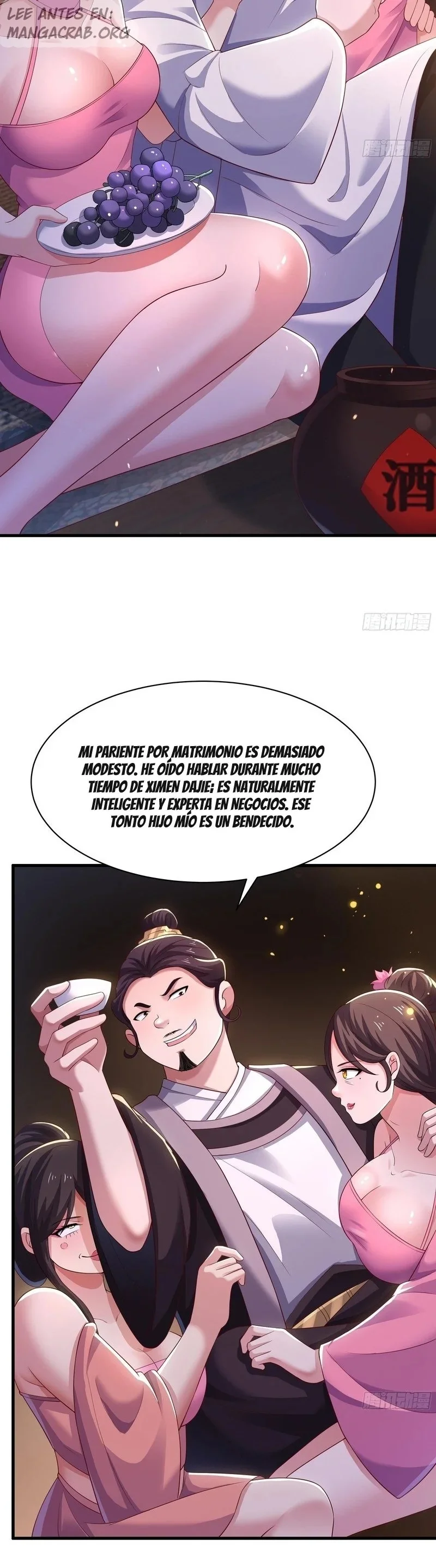 Página 12