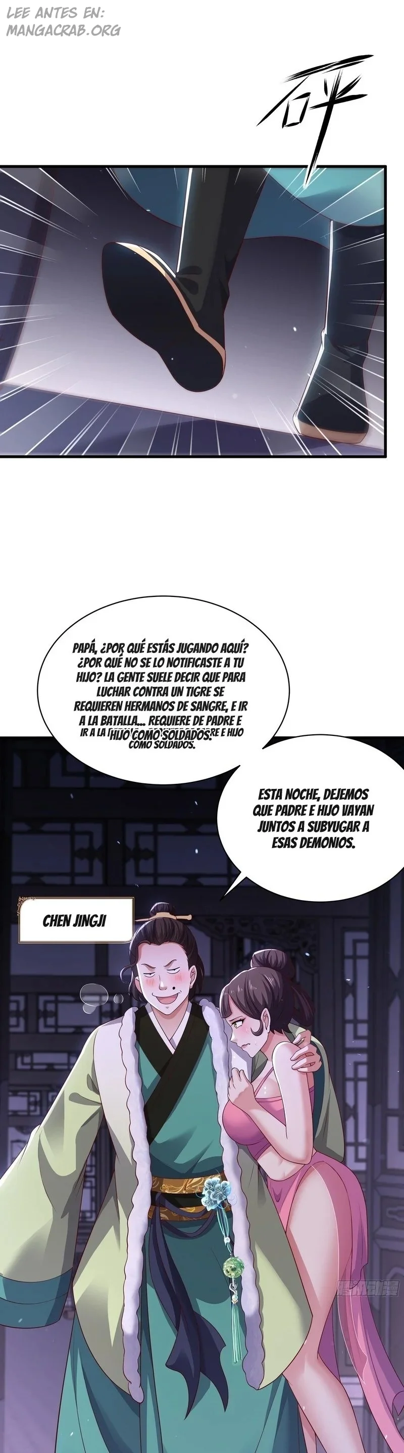 Página 13