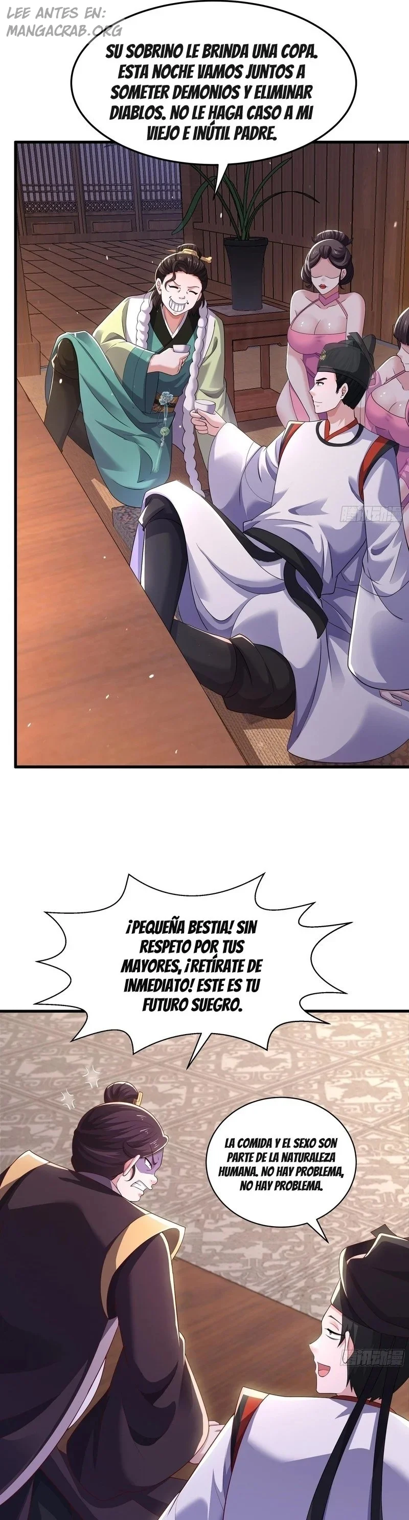 Página 16