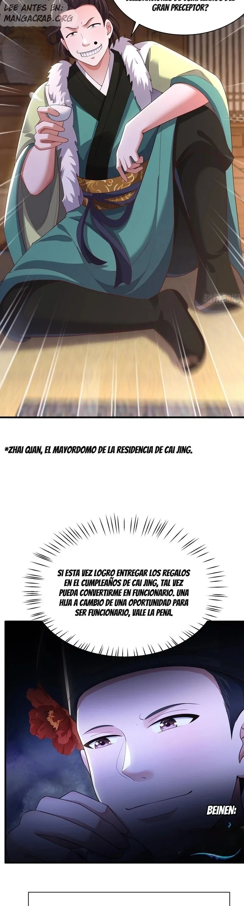 Página 18