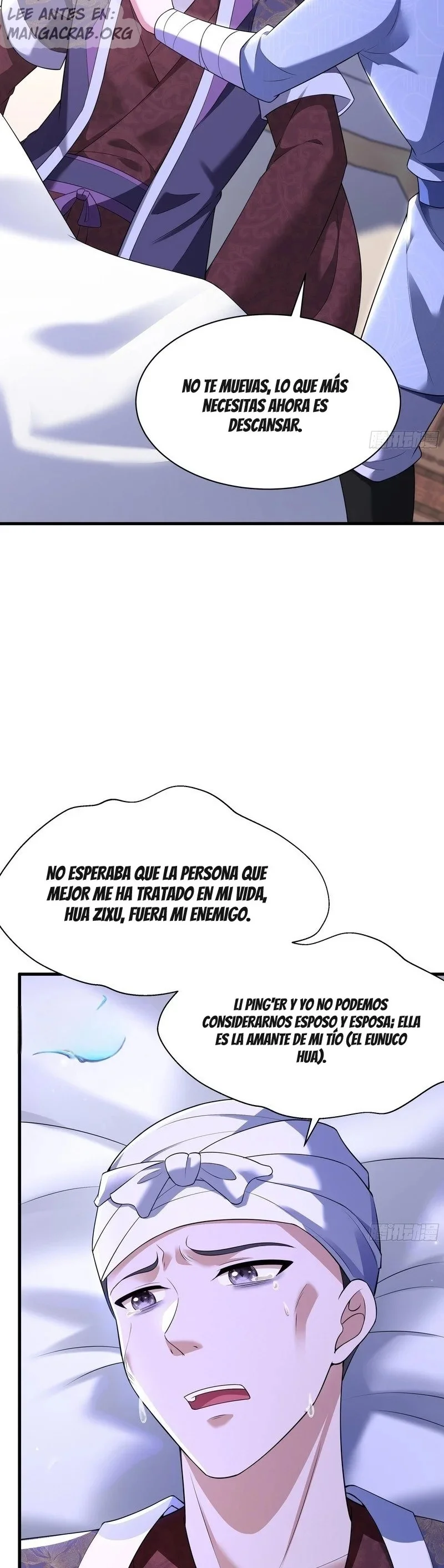 Página 24
