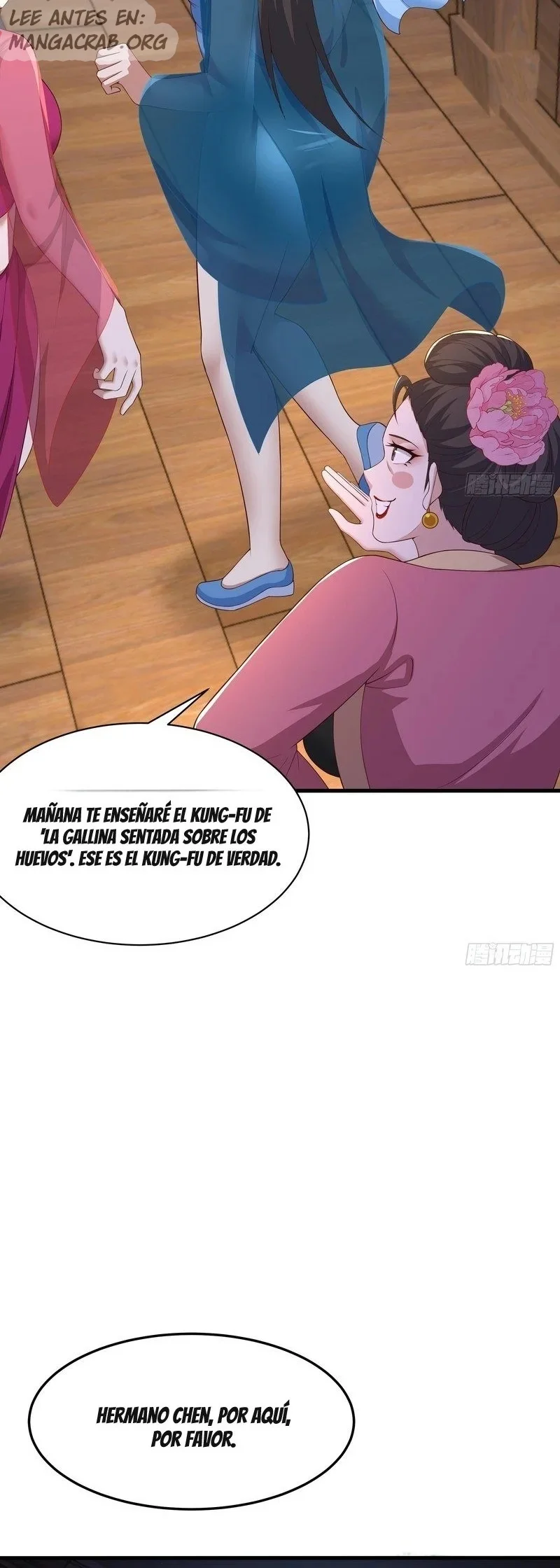 Página 5