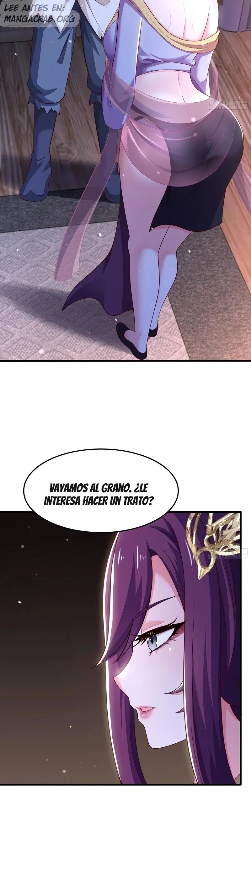 Página 20