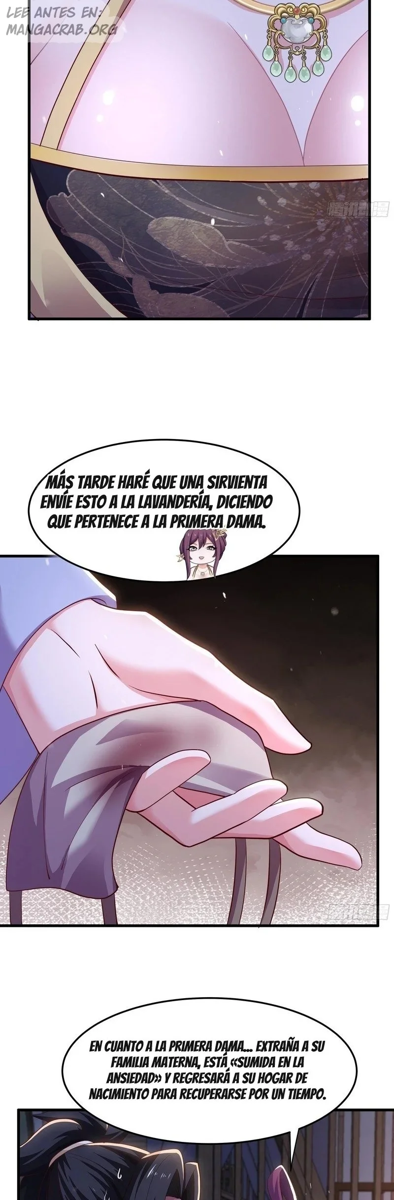 Página 23