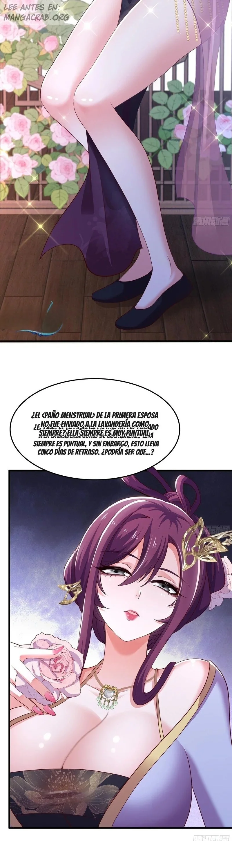 Página 8