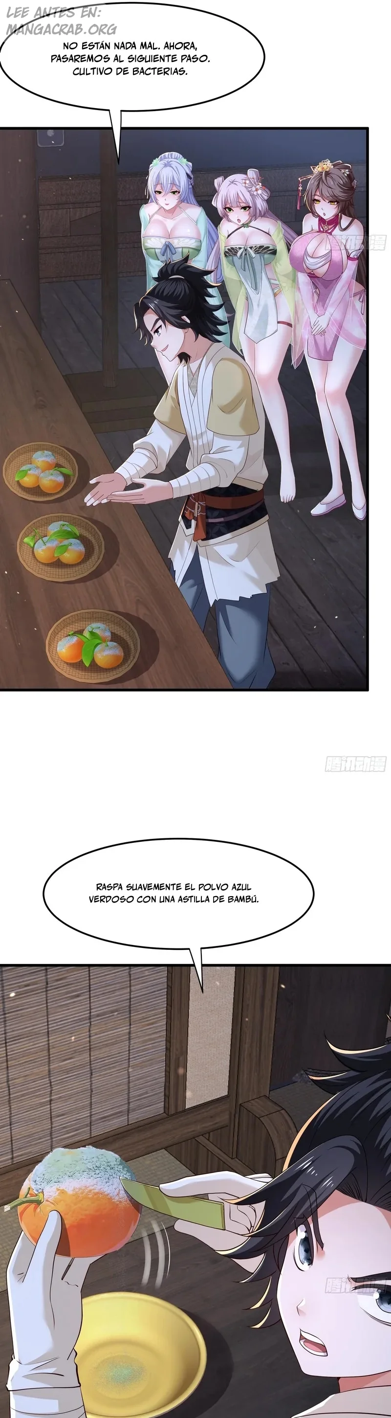 Página 10