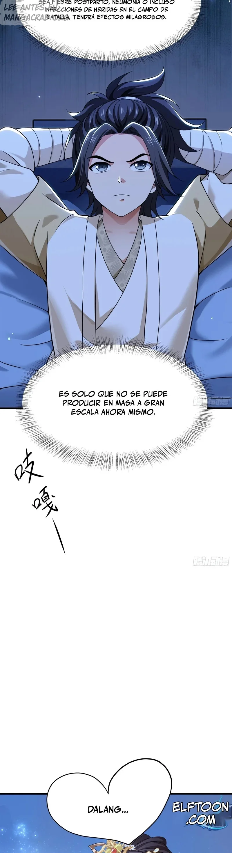 Página 18