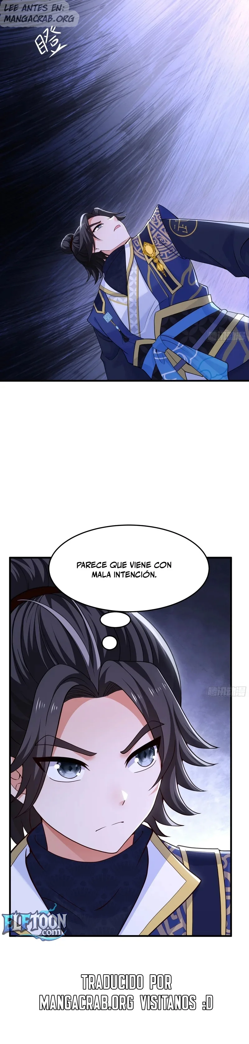 Página 26